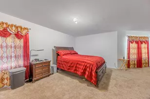 8107 Colwick Ln, Arlington, TX 76002 - Photo 9