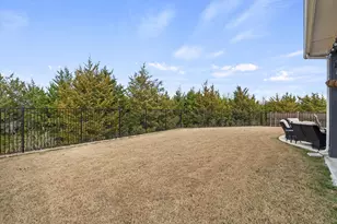 1056 Olympic Dr, Rockwall, TX 75087 - Photo 29