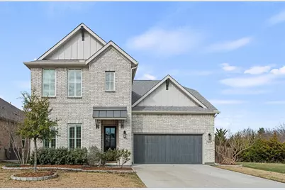 1056 Olympic Drive, Rockwall, TX 75087 - Photo 1