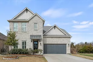 1056 Olympic Dr, Rockwall, TX 75087 - Photo 1