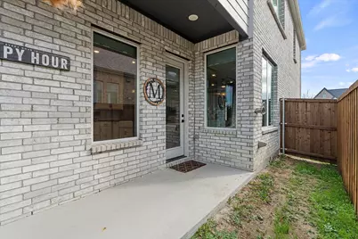 1056 Olympic Drive, Rockwall, TX 75087 - Photo 33