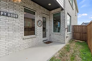 1056 Olympic Dr, Rockwall, TX 75087 - Photo 33