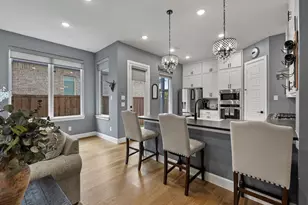 1056 Olympic Dr, Rockwall, TX 75087 - Photo 13