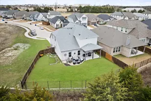 1056 Olympic Dr, Rockwall, TX 75087 - Photo 35