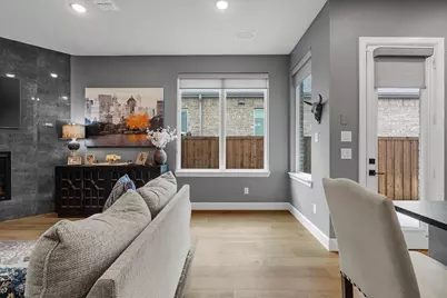 1056 Olympic Drive, Rockwall, TX 75087 - Photo 17