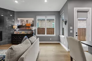 1056 Olympic Dr, Rockwall, TX 75087 - Photo 17