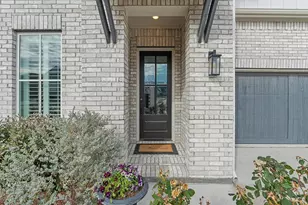 1056 Olympic Dr, Rockwall, TX 75087 - Photo 7