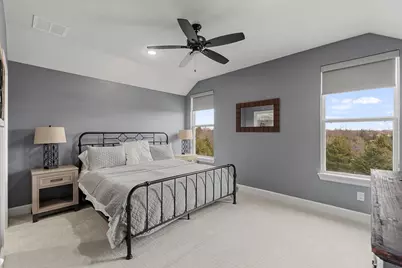 1056 Olympic Drive, Rockwall, TX 75087 - Photo 23