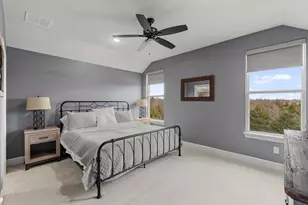 1056 Olympic Dr, Rockwall, TX 75087 - Photo 23