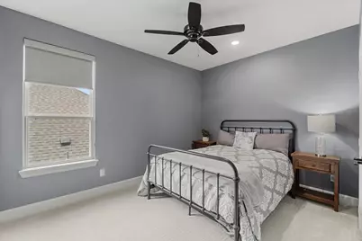 1056 Olympic Drive, Rockwall, TX 75087 - Photo 25