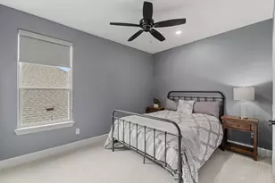 1056 Olympic Dr, Rockwall, TX 75087 - Photo 25