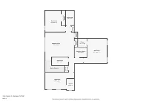 1056 Olympic Dr, Rockwall, TX 75087 - Photo 37