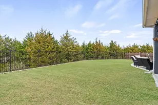 1056 Olympic Dr, Rockwall, TX 75087 - Photo 7