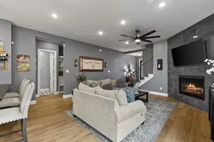 1056 Olympic Dr, Rockwall, TX 75087 - Photo 9