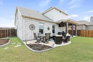 1056 Olympic Dr, Rockwall, TX 75087 - Photo 33