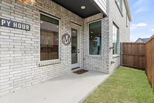 1056 Olympic Dr, Rockwall, TX 75087 - Photo 31