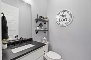 1056 Olympic Dr, Rockwall, TX 75087 - Photo 17