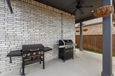 1056 Olympic Drive, Rockwall, TX 75087 - Photo 31