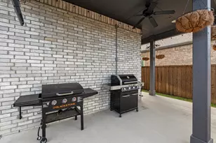 1056 Olympic Dr, Rockwall, TX 75087 - Photo 31