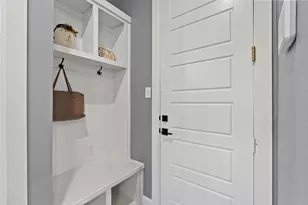 1056 Olympic Dr, Rockwall, TX 75087 - Photo 17