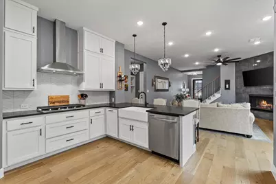 1056 Olympic Drive, Rockwall, TX 75087 - Photo 11