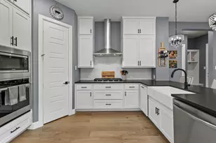 1056 Olympic Dr, Rockwall, TX 75087 - Photo 11