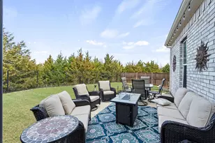 1056 Olympic Dr, Rockwall, TX 75087 - Photo 33