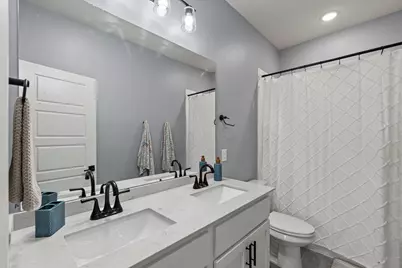 1056 Olympic Drive, Rockwall, TX 75087 - Photo 25
