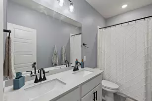 1056 Olympic Dr, Rockwall, TX 75087 - Photo 25