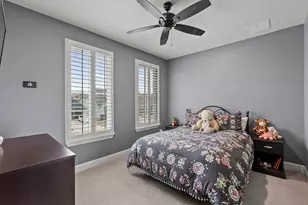 1056 Olympic Dr, Rockwall, TX 75087 - Photo 21