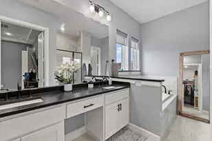 1056 Olympic Dr, Rockwall, TX 75087 - Photo 19