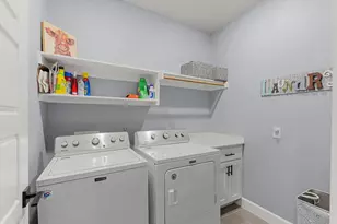 1056 Olympic Dr, Rockwall, TX 75087 - Photo 29