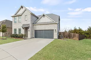 1056 Olympic Dr, Rockwall, TX 75087 - Photo 5