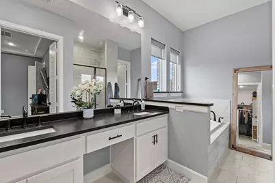 1056 Olympic Drive, Rockwall, TX 75087 - Photo 23