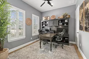 1056 Olympic Dr, Rockwall, TX 75087 - Photo 5