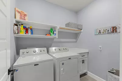 1056 Olympic Drive, Rockwall, TX 75087 - Photo 27