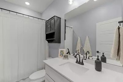 1056 Olympic Drive, Rockwall, TX 75087 - Photo 29
