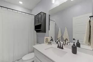 1056 Olympic Dr, Rockwall, TX 75087 - Photo 29