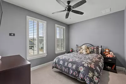 1056 Olympic Drive, Rockwall, TX 75087 - Photo 25
