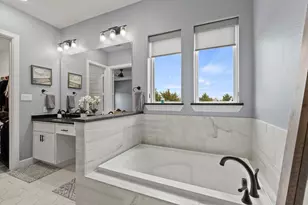 1056 Olympic Dr, Rockwall, TX 75087 - Photo 19