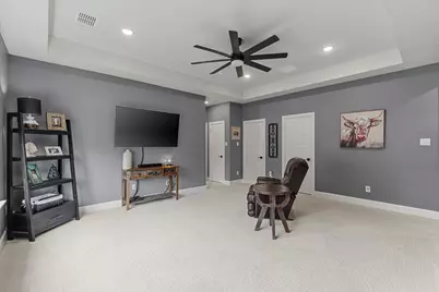 1056 Olympic Drive, Rockwall, TX 75087 - Photo 27