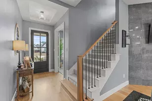 1056 Olympic Dr, Rockwall, TX 75087 - Photo 7