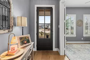 1056 Olympic Dr, Rockwall, TX 75087 - Photo 5