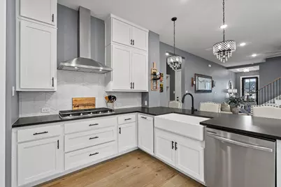 1056 Olympic Drive, Rockwall, TX 75087 - Photo 9