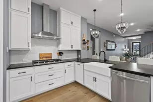 1056 Olympic Dr, Rockwall, TX 75087 - Photo 9