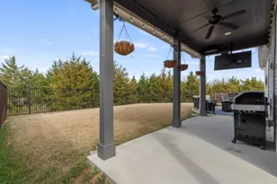 1056 Olympic Dr, Rockwall, TX 75087 - Photo 29