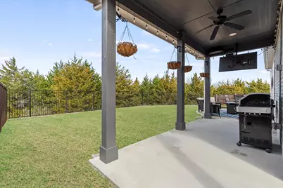 1056 Olympic Drive, Rockwall, TX 75087 - Photo 3