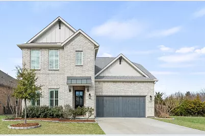 1056 Olympic Drive, Rockwall, TX 75087 - Photo 1