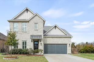 1056 Olympic Dr, Rockwall, TX 75087 - Photo 1