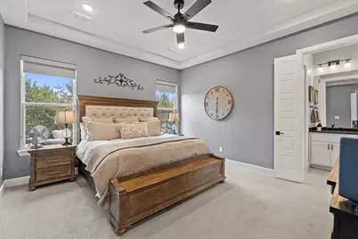 1056 Olympic Drive, Rockwall, TX 75087 - Photo 17